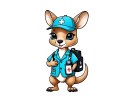 ppmdkangaroostuffy.png