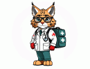ppmdlynxstuffy.png