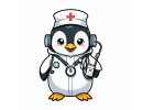 ppmdpenguinstuffy.png