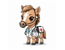 ppmdponystuffy.png