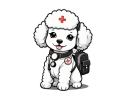 ppmdpoodlestuffy.png