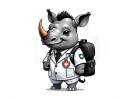 ppmdrhinocerosstuffy.png