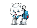 ppmdsamoyedstuffy.png
