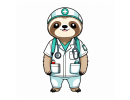 ppmdslothstuffy.png
