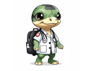 ppmdturtlestuffy.png