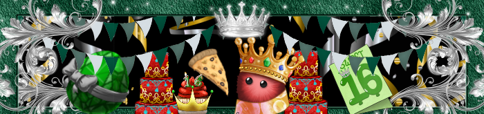 banner_16th_birthday_2025.png