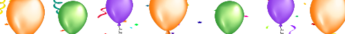 banner_birthday_balloons.png