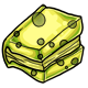 booksponge.png