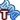 363.png