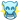 17.png