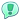 18.png