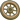 560.png