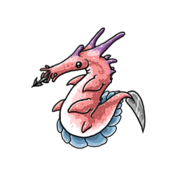 seabattleopponent.png