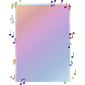 lyrics_chatbox_rainbow_thumb.png