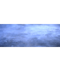 concrete_floor_cool_thumb.png