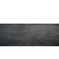 concrete_floor_dark_thumb.png