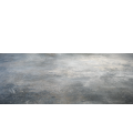 concrete_floor_light_thumb.png