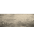 concrete_floor_sepia_thumb.png