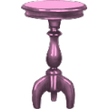 table_round_side_pink_thumb.png