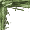 hay_frame_thumb.png