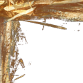 straw_frame_thumb.png
