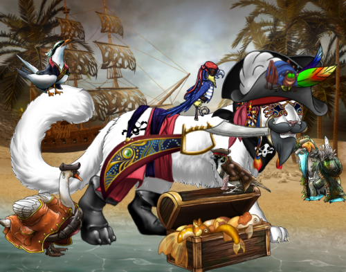 sample_pirate_snow_leopard_TLAP_2025.png
