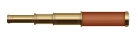 sample_spyglass.png