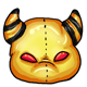 demonbeanbagy.gif