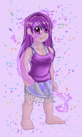jenboop2010619532642887.png