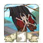 35960.png