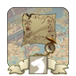 47041.png