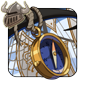 52286.png