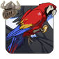 52280.png