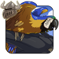 52281.png