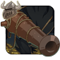 52282.png