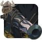 52283.png