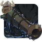 52284.png