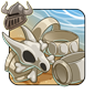 59460.png
