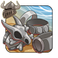 59470.png