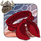 47013.png