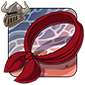 47028.png