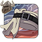 47020.png