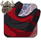 47036.png