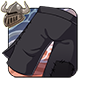47021.png