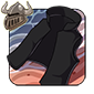 47037.png