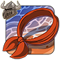 47027.png