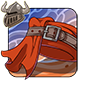 47019.png