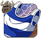 47035.png