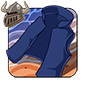 47038.png