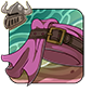 47018.png